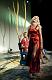 View 00019 Yerma vraagt een toefeling - De Dijlezonen 